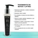 thumbnail image 2 of Tratamiento Para Cabello Dañado anven Botox Capilar y Lifting tratamiento, 2 of 7