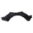 thumbnail image 2 of TRQ Front Right Inner Fender Liner Fits 2018 Toyota C-HR BDA10764, 2 of 3