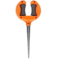 thumbnail image 2 of Bgsha Garden Hose Holder Gardening Watering Garden Tree Hose Positioning Guide, 2 of 8