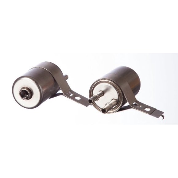 Saturn Ls Fuel Filter