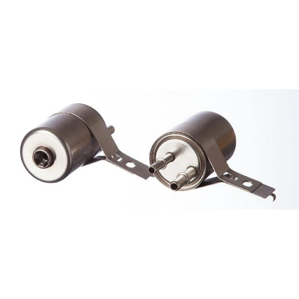 OE Replacement for 20052010 Chevrolet Cobalt Fuel Filter (Base / LS / LT / LT Team Canada / LTZ