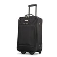 thumbnail image 6 of American Tourister Fieldbrook XLT 5 Piece Softside Luggage Set, 6 of 8