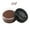 E E, variant on Iumwxz Face Makeup Concealer Foundation Palette- Creamy Moisturizing