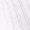 White, variant on Champion Boys' 6pk Crew Socks - White M