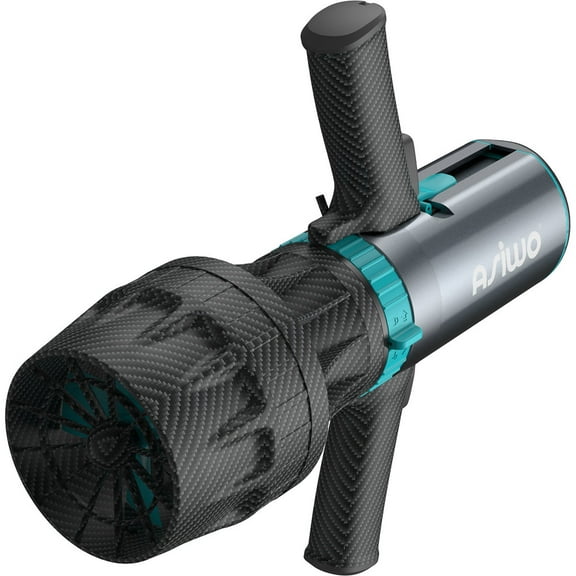 Asiwo U1 Universal Underwater Scooter
