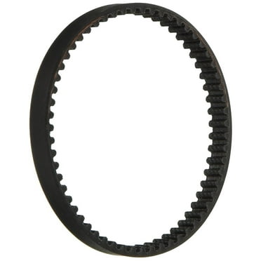 203-6804, Belt fits Compatible with Bissell 15651 Models