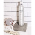 thumbnail image 3 of Spray para el cabello Kenra Kenra Volume Spray Spray para el cabello Unisex 16 oz, 3 of 4