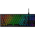 thumbnail image 5 of Teclado mecánico HP HyperX Alloy Origins Core Wired rojo, 5 of 5