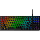 thumbnail image 5 of Teclado mecánico HP HyperX Alloy Origins Core Wired rojo, 5 of 5