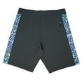 thumbnail image 2 of Maui and Sons Surfside 4 Way Stretch Boardshorts, 2 of 2