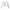 White, variant on Odeerbi Kids Girls Bolero Cardigan Cropped Shrugs Knit Cover Up Children's Casual Sweet Bow Loose Button Perforated Round Neck Long Sleeve Sweater Kids Clothes White