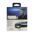 thumbnail image 3 of Nite Ize Radiant 250 Headlamp, 250 Lumen Headlight With Red + White LED's, Water Resistant, Four Modes and Lockout, Teal, 3 of 9