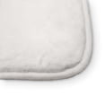 thumbnail image 3 of MWW C1BM2134H6DH0W 21 x 34 in. Nature Punk Yellow Bath Mat - Stylish, 3 of 4