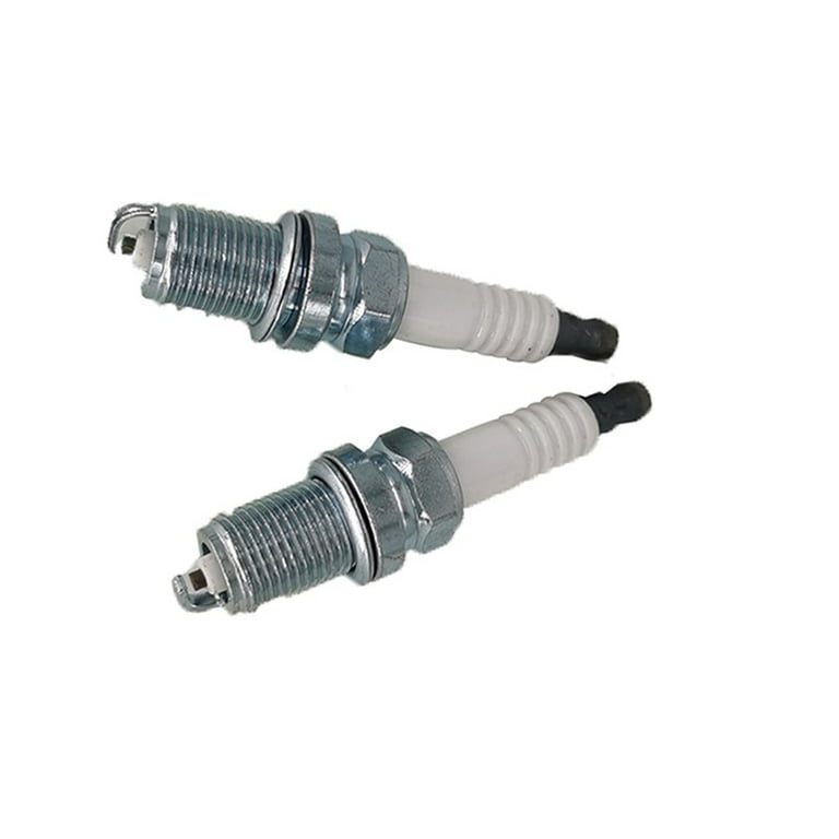 Walmart 2024 spark plugs