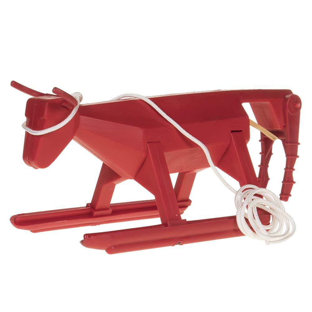 original cowboy toy