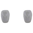 thumbnail image 2 of Destyer Flower Shape Candle Mold Silicone Decorating Mould Sugarcraft Candles Molds Crafting for Professional 2Set, 2 of 6