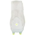 thumbnail image 3 of Under Armour Chaussure de Football pour Homme Highlight Mc, 3 of 6
