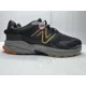thumbnail image 2 of New Balance Men's Fresh Foam 510 Trail Running Shoe SIZE 14 WIDE, 2 of 5