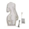 thumbnail image 1 of Neon Sign Lamp,Lady Neon Lights LED LED Neon Sign Lady Neon Lights User-Friendly Design, 1 of 7