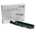 thumbnail image 1 of ~Brand New Original Xerox 101R00474 Laser DRUM / IMAGING Unit Black, 1 of 1