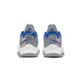 thumbnail image 4 of Tenis Nike PG 5 Hombre Basquetbol Deportivo gris 27 Nike  CW3143 005, 4 of 5