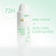 thumbnail image 2 of Desodorante en aerosol Dove Whole Body Cooling Sage & Lavender, 2 of 7