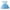 1-Blue1367, variant on Kiijoy Child Girls Flutter Sleeve Tutu Dress Solid Ribbed Party Pageant Dress, Sizes 1-6