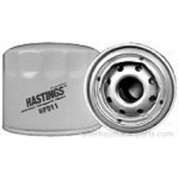 HASTINGS FILTERS AIR BREATHER