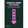 thumbnail image 1 of Policrisis, 1 of 2