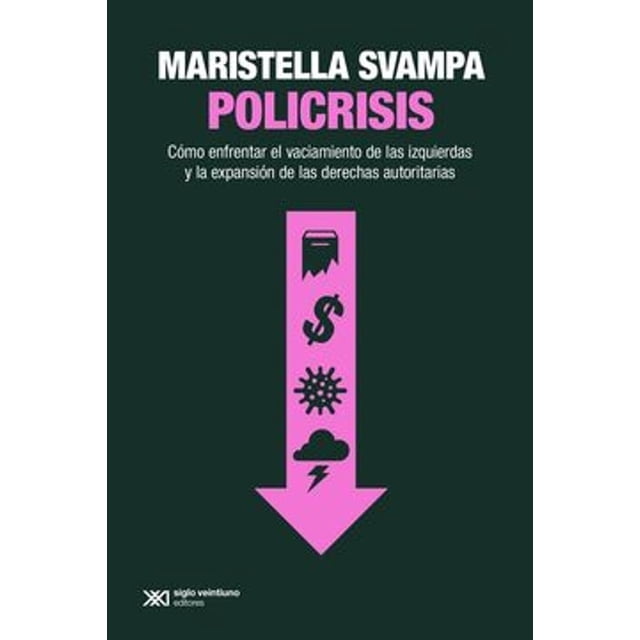 Policrisis