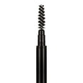 thumbnail image 5 of Milani Stay Put, Precision Brow Pencil, Medium Brown, 5 of 9