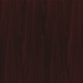 thumbnail image 6 of HON, Preside HTLPBS Conference Table Base, 1 / Kit, 6 of 7