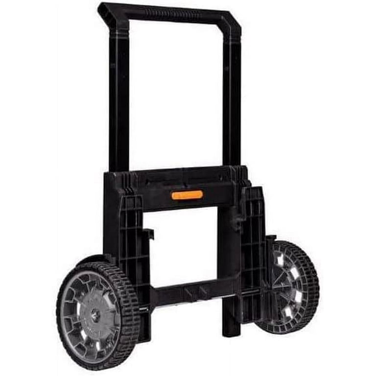 Wheels for ridgid tool box deals