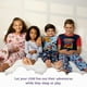 thumbnail image 2 of Set de pijama Disney Girls Descendants Encanto Frozen Princess, 2 of 6
