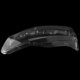 thumbnail image 2 of for 2007-2020 V87 V93 Left Car Headlight Cover head light lamp Transparent Lampshade Shell Lens Glass, 2 of 5