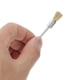 thumbnail image 3 of unbranded 15Ud Herramienta De Limpieza Con Cepillo De Para Y Desbaste, 3 of 7