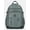 Dark Forest, variant on Reebok Women's Kaiser 18" Laptop Backpack, Ashen Lilac