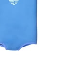 thumbnail image 3 of Orby Water Sports Baby Swim Wrap, 3 of 4