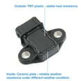 thumbnail image 3 of Encendido Fallo Misfire Sensor 27370-38000 para Hyundai Santa, 3 of 7