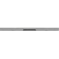 thumbnail image 5 of Klipsch FLEXUS-300-SOUNDBAR 5.1.2 Dolby Atmos Sound Bar Walnut with 6 Year Amber Protection Plan (2025), 5 of 7