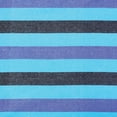 thumbnail image 2 of Stansport Cotton Blend Bahamas Hammock - Blue, 2 of 4