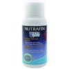 Nutrafin Betta Plus Water Conditioner (4 fl oz)