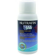 Nutrafin Betta Plus Water Conditioner (4 fl oz)