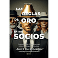 thumbnail image 1 of Las reglas de oro entre socios, 1 of 1
