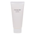 thumbnail image 1 of Shiseido Limpiador Facial para Hombres 4.2 oz, 1 of 2