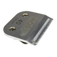thumbnail image 7 of HQRP Animal Clipper Blade for Oster A5, A-5 Turbo 2-Speed 078005-314-002, Golden A5, Turbo A5 Pet Grooming, 7 of 7