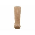thumbnail image 3 of Ugg Women's Classic Tall II Mid-Calf Suede Boot, 3 of 3