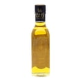 thumbnail image 4 of Aceite de oliva San Lucas extra virgen gourmet 250 ml, 4 of 4