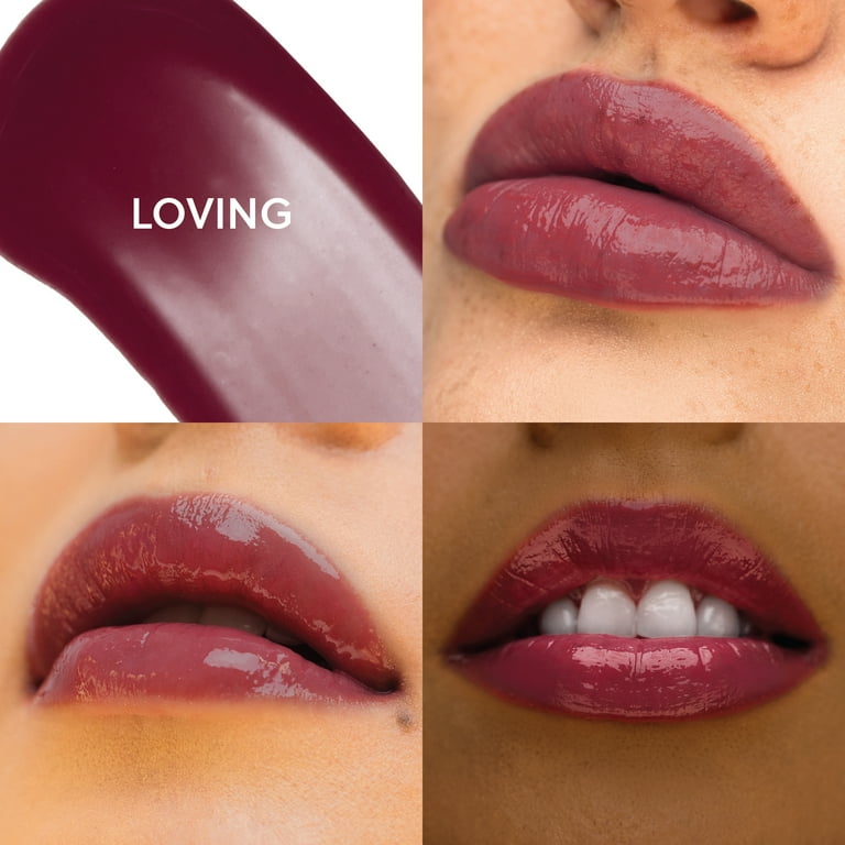 ラブandベリーフィナーレコレクション そよかぜリトルホワイトアイレットモカシン ラブandベリーフィナーレコレクション そよかぜリトルホワイト