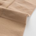 thumbnail image 4 of Mangas de compresión de rodilla, 2 pares, se pueden usar debajo de los pantalones, rodillera de soporte fuerte para unisex, soporte de rodilla para desgarro de menisco, 4 of 5